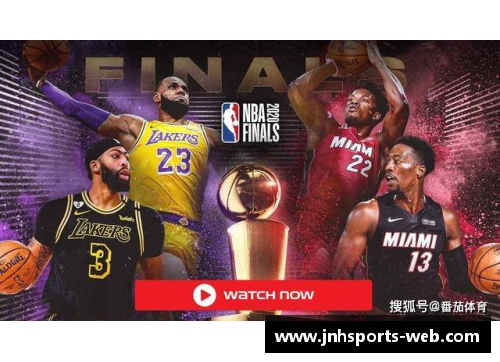 金年会体育NBA重磅对决：热火与湖人的较量掀起新一轮球迷狂潮